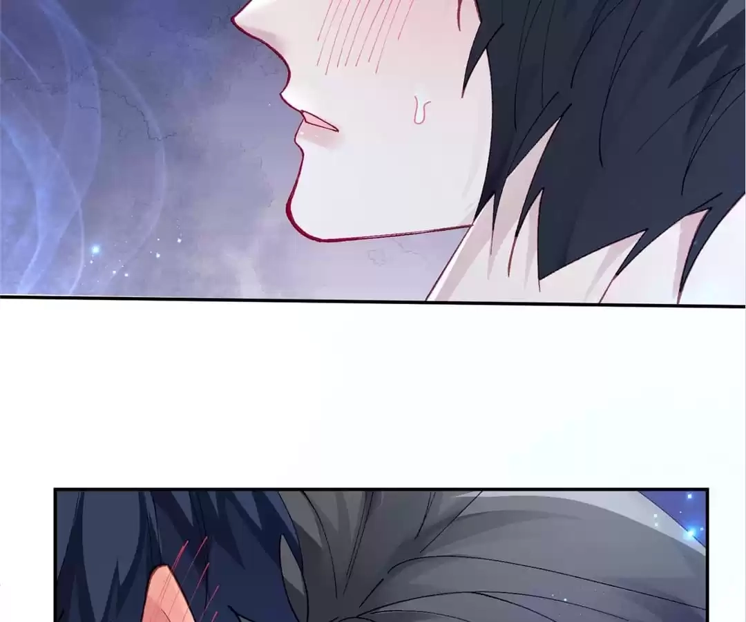 Water. Chapter 35 page 11 - 