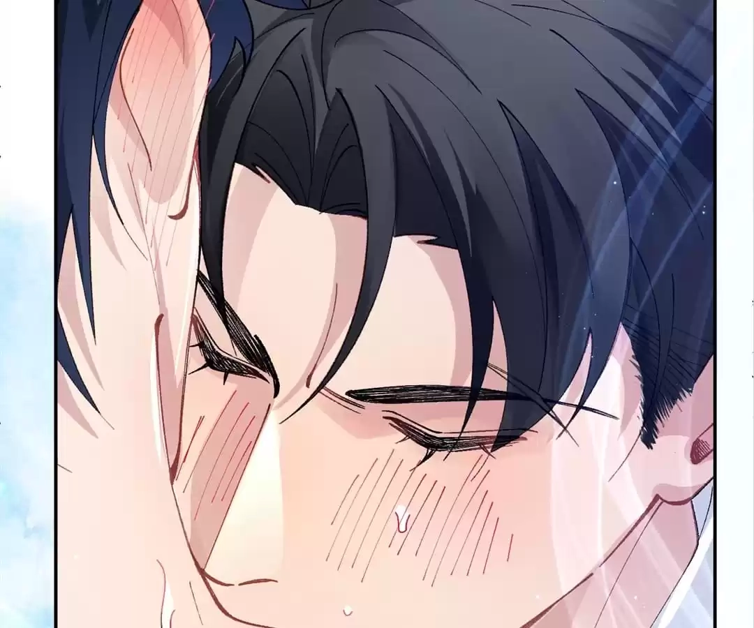 Water. Chapter 35 page 12 - 