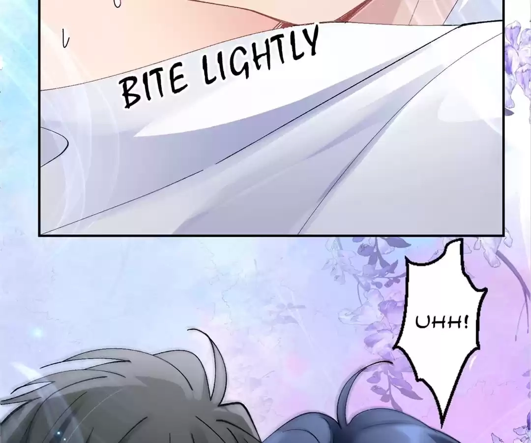 Water. Chapter 35 page 13 - 