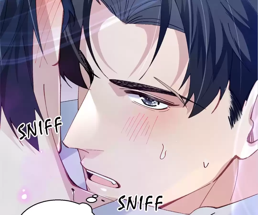 Water. Chapter 35 page 17 - 