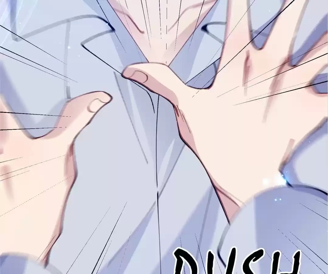 Water. Chapter 35 page 19 - 
