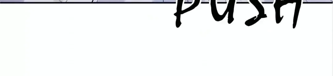 Water. Chapter 35 page 20 - 