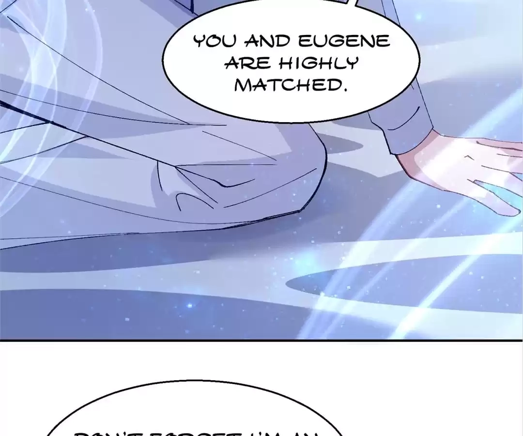 Water. Chapter 35 page 3 - 