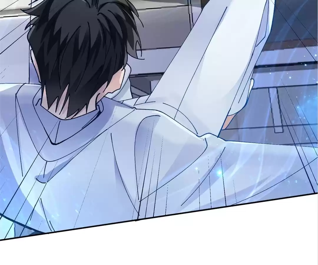 Water. Chapter 35 page 23 - 