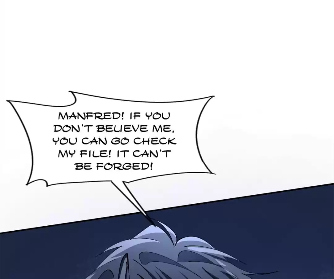Water. Chapter 35 page 24 - 