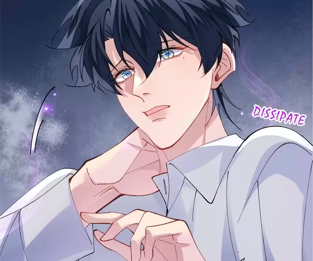 Water. Chapter 35 page 25 - 