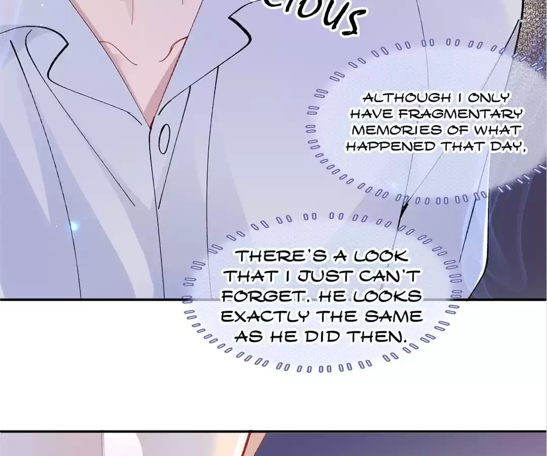 Water. Chapter 35 page 27 - 