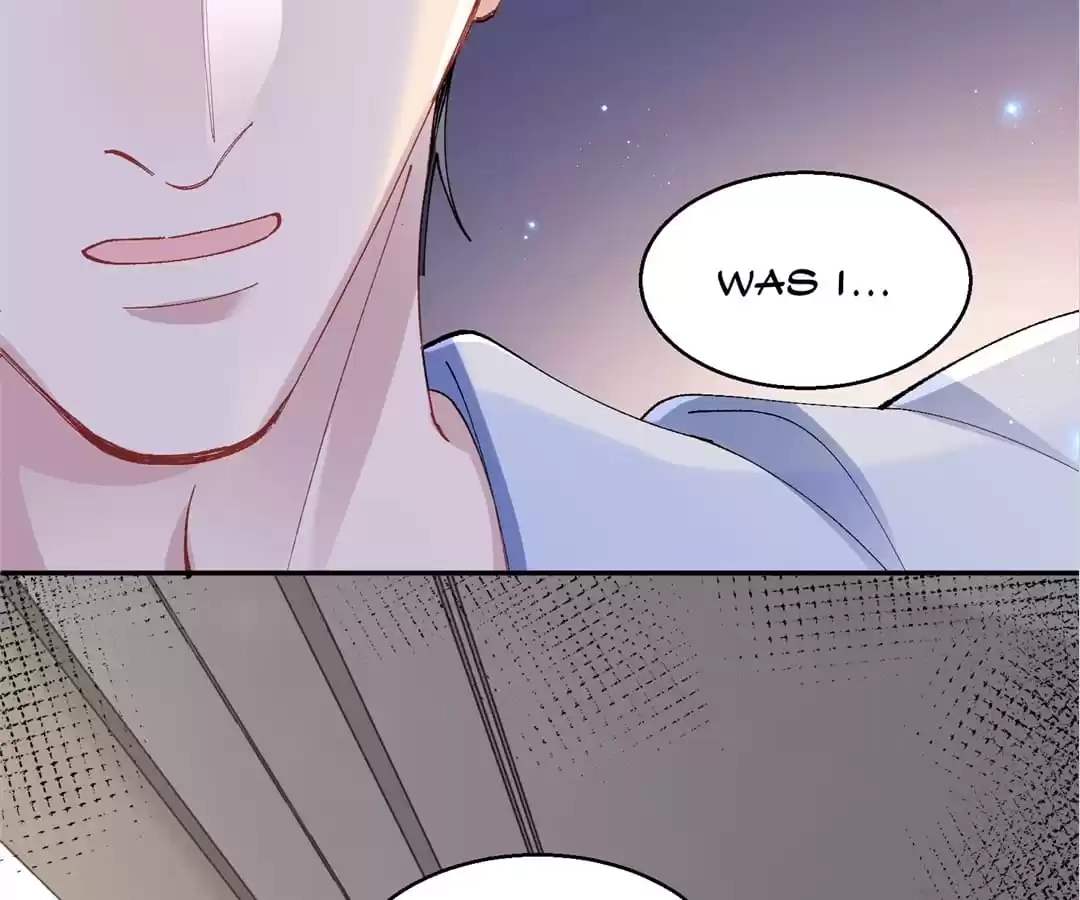 Water. Chapter 35 page 28 - 
