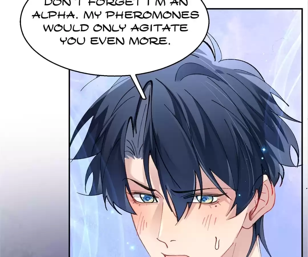 Water. Chapter 35 page 4 - 
