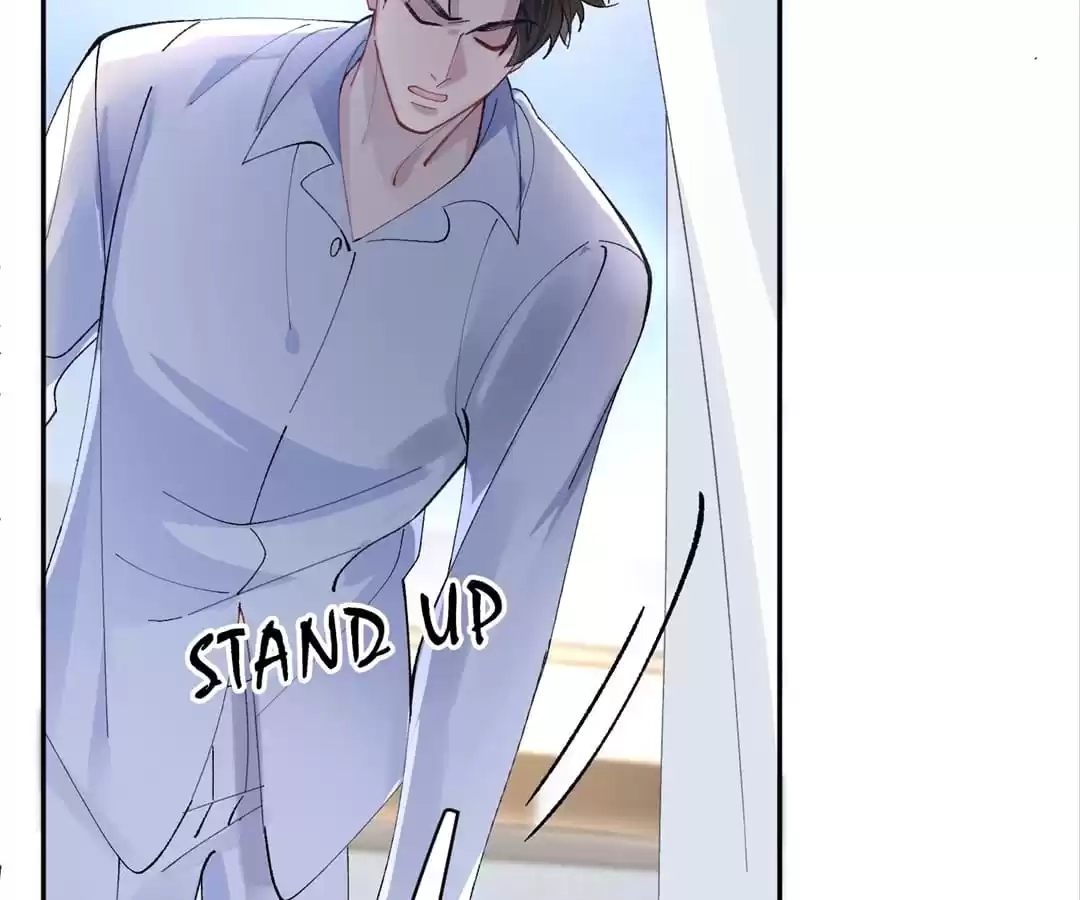 Water. Chapter 35 page 31 - 
