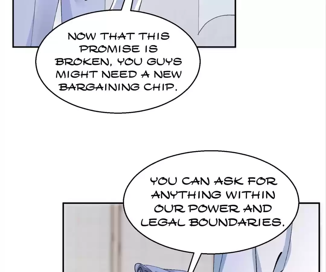 Water. Chapter 35 page 32 - 