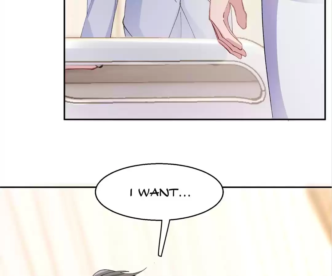 Water. Chapter 35 page 34 - 
