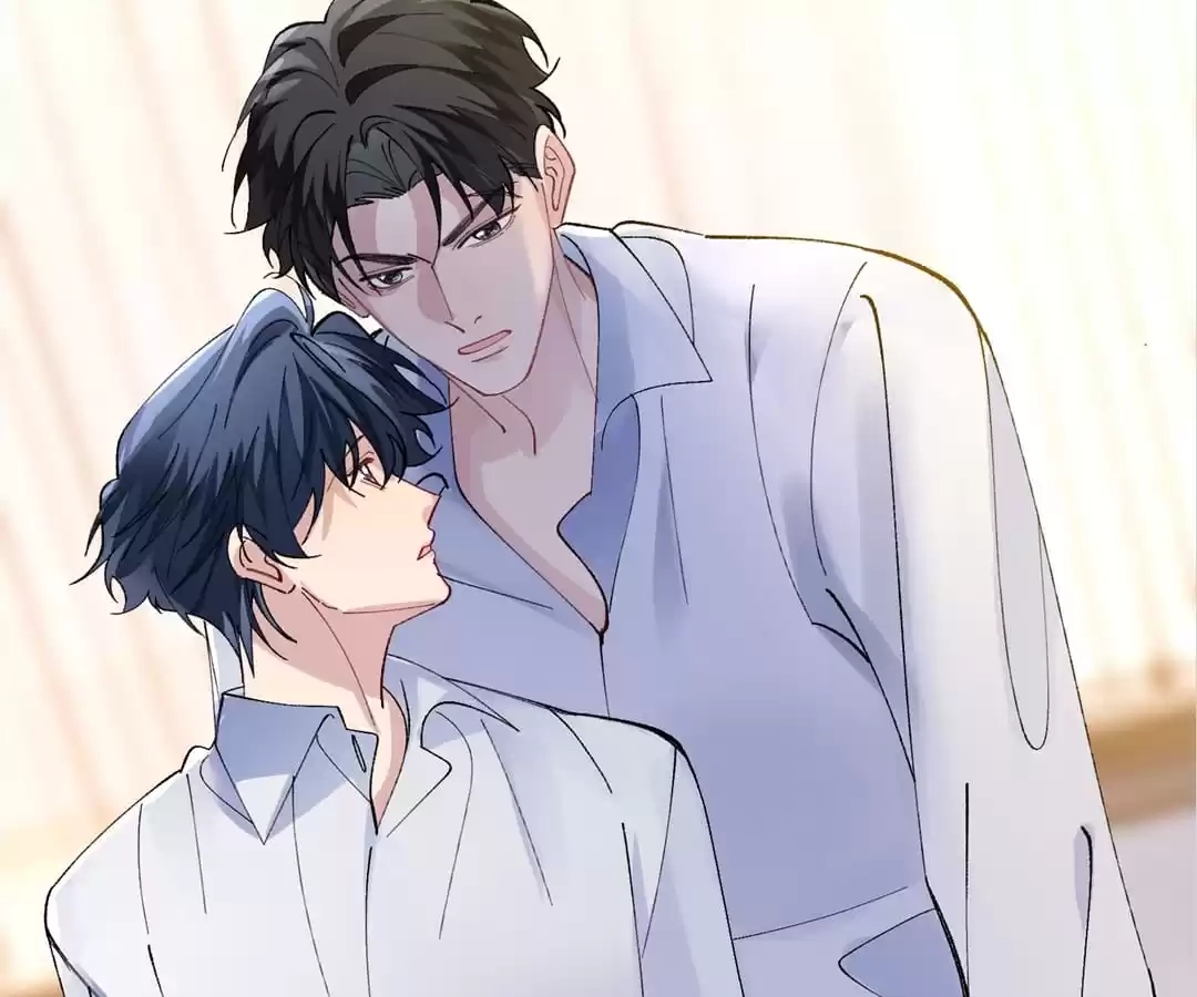 Water. Chapter 35 page 35 - 