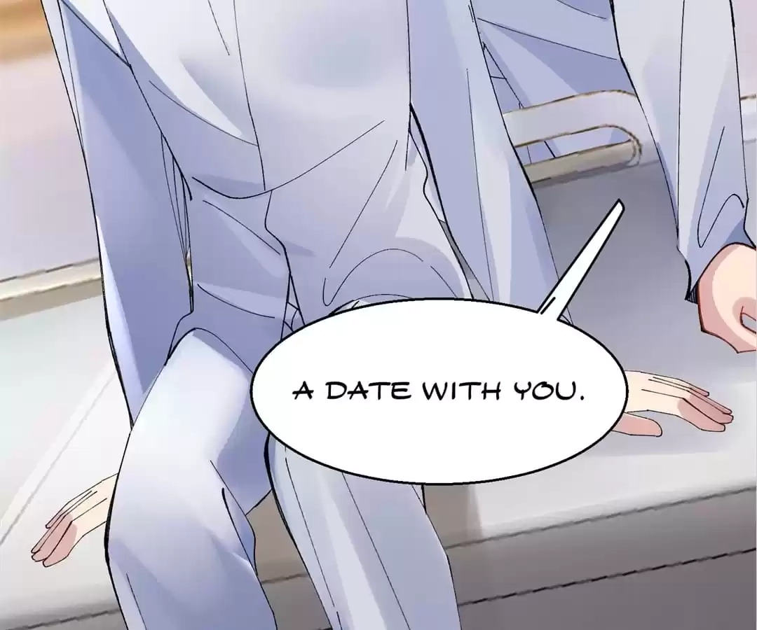 Water. Chapter 35 page 36 - 