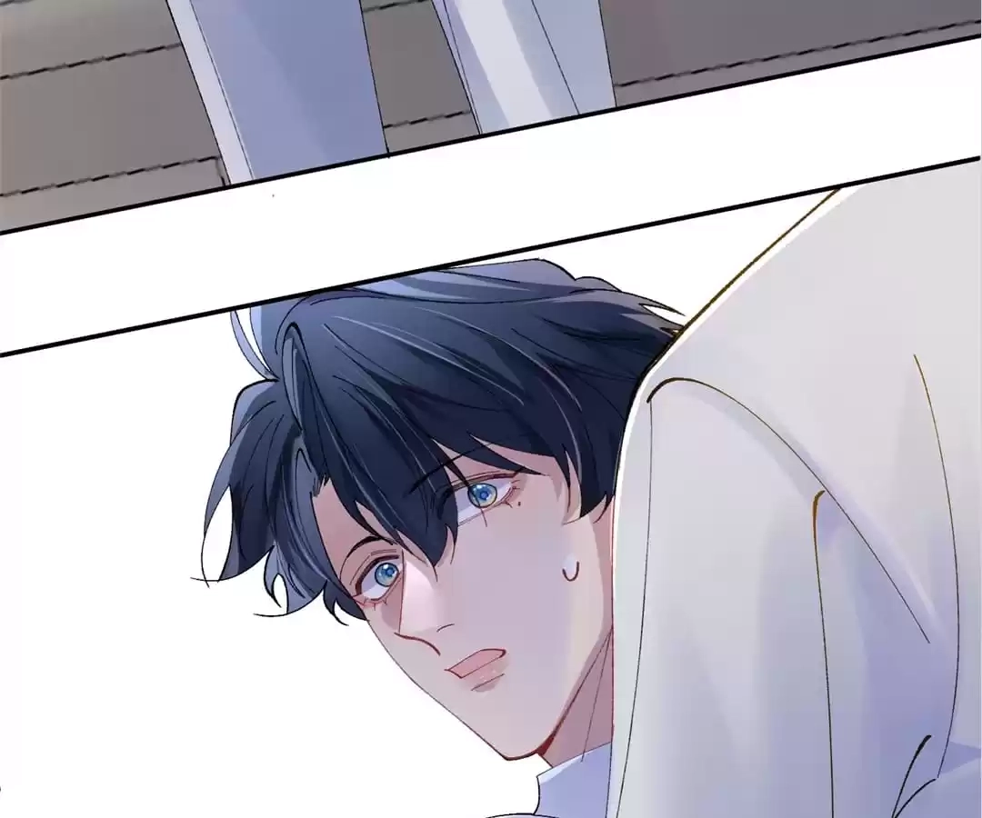 Water. Chapter 35 page 37 - 