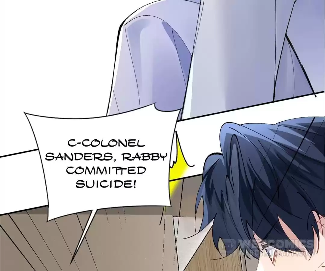 Water. Chapter 35 page 38 - 