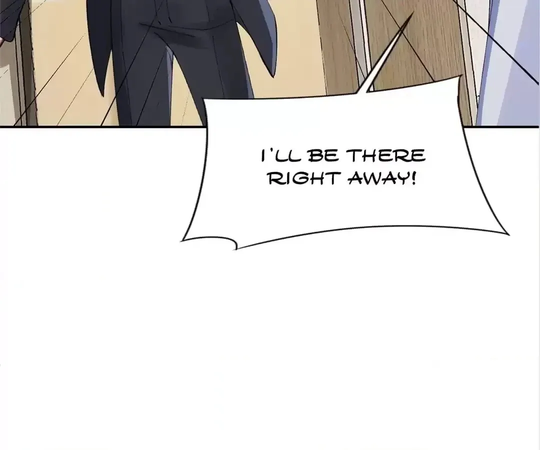 Water. Chapter 35 page 40 - 