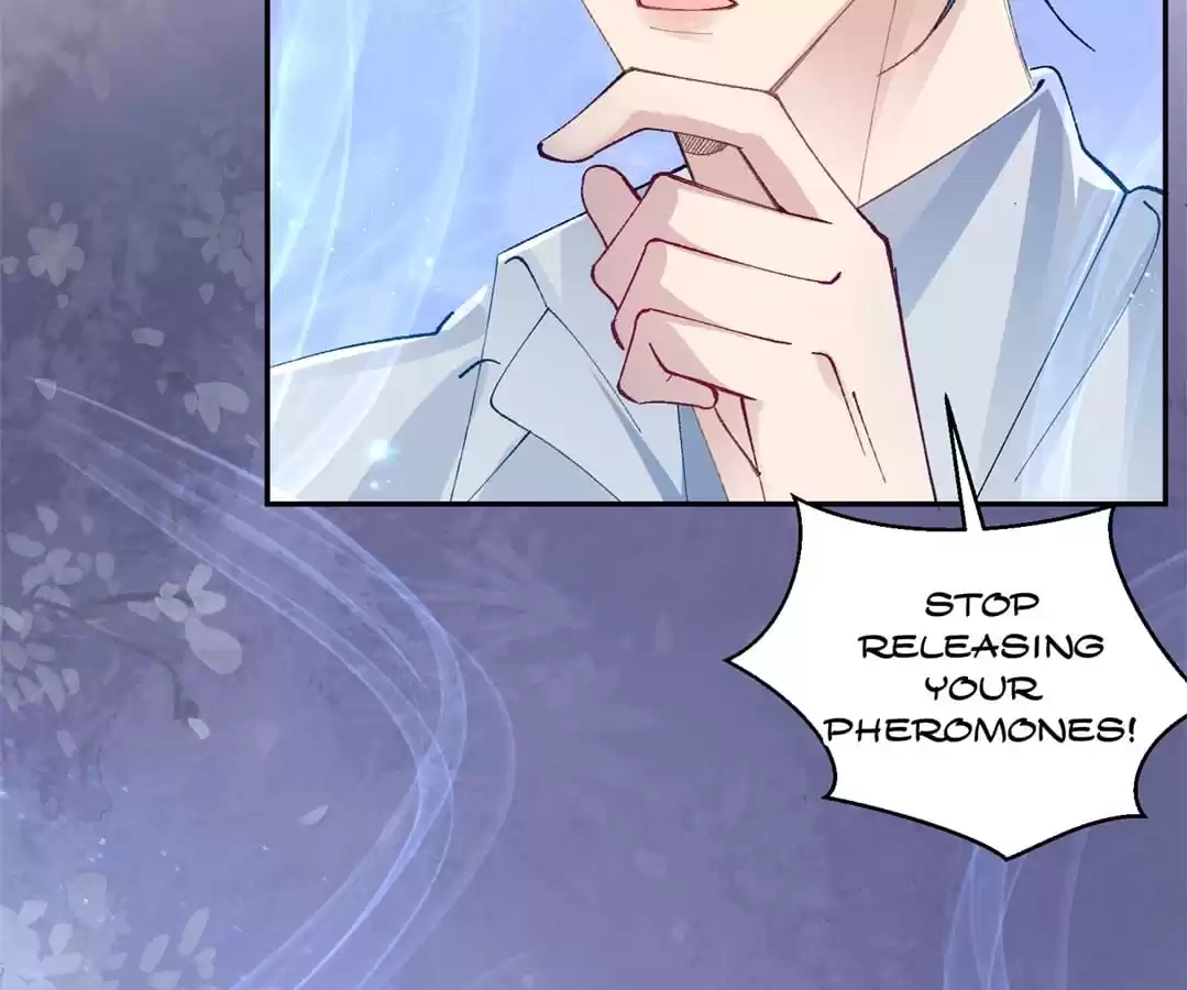 Water. Chapter 35 page 5 - 