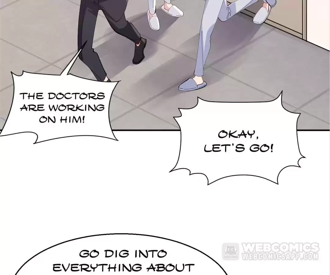 Water. Chapter 35 page 42 - 