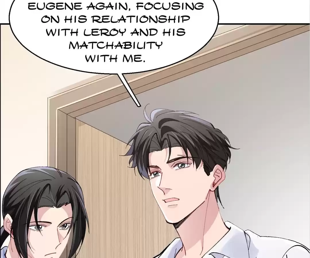 Water. Chapter 35 page 43 - 