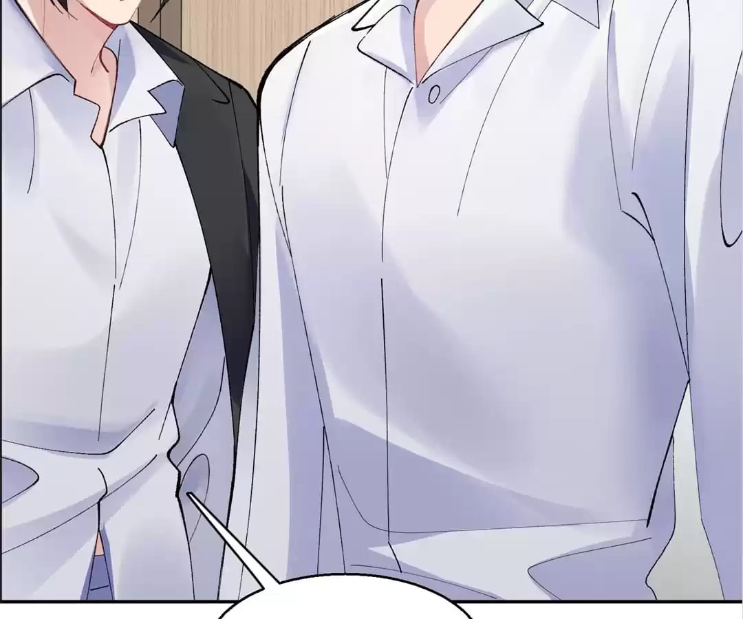 Water. Chapter 35 page 44 - 