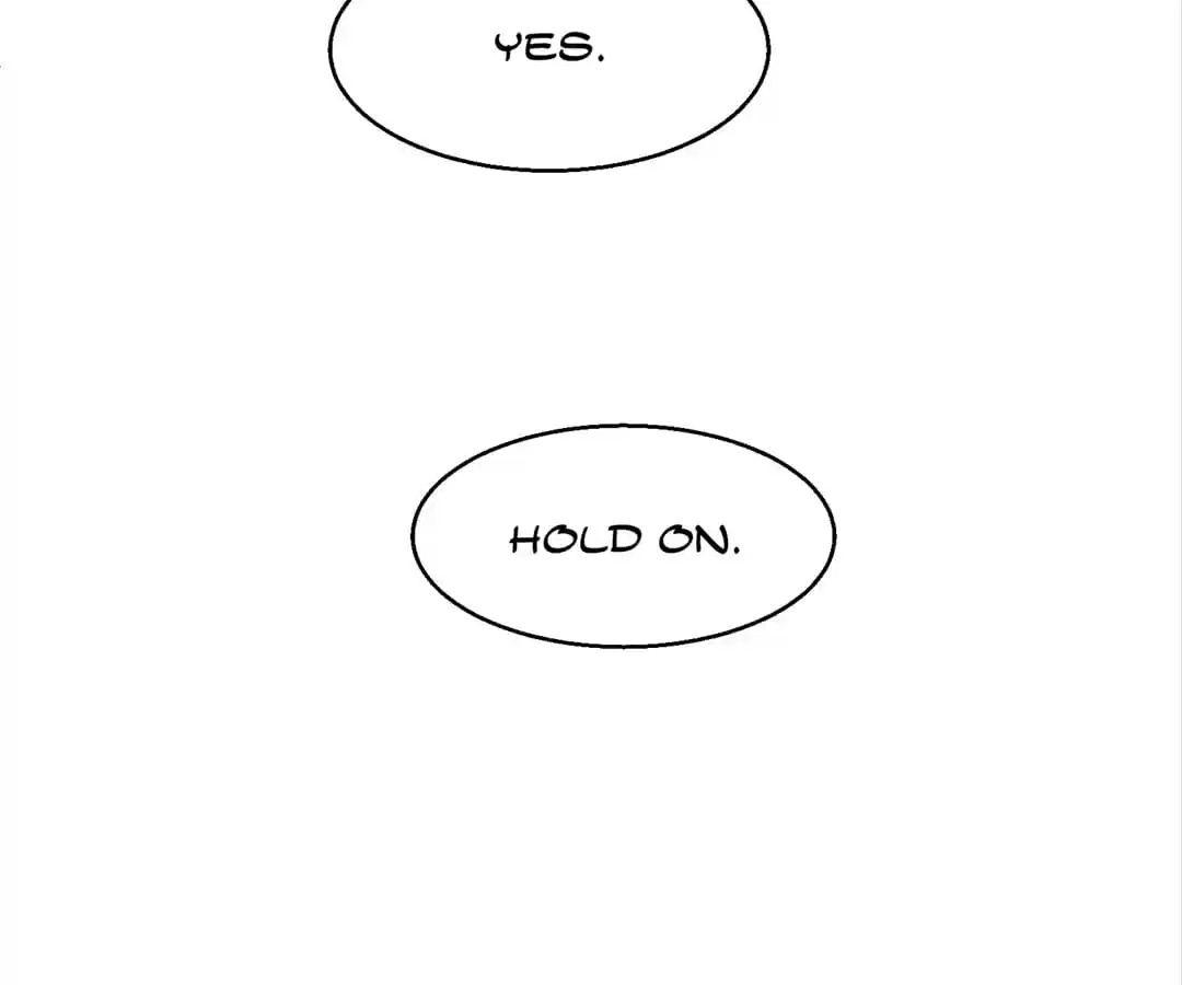 Water. Chapter 35 page 45 - 