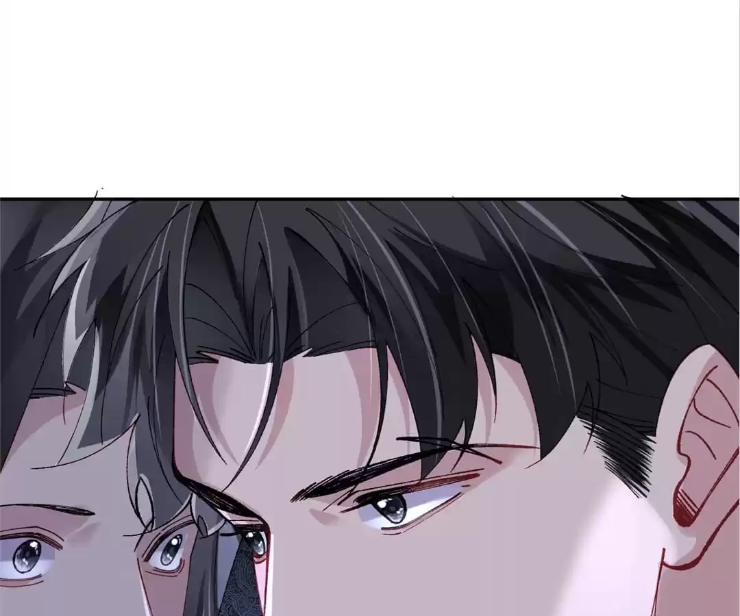 Water. Chapter 35 page 46 - 
