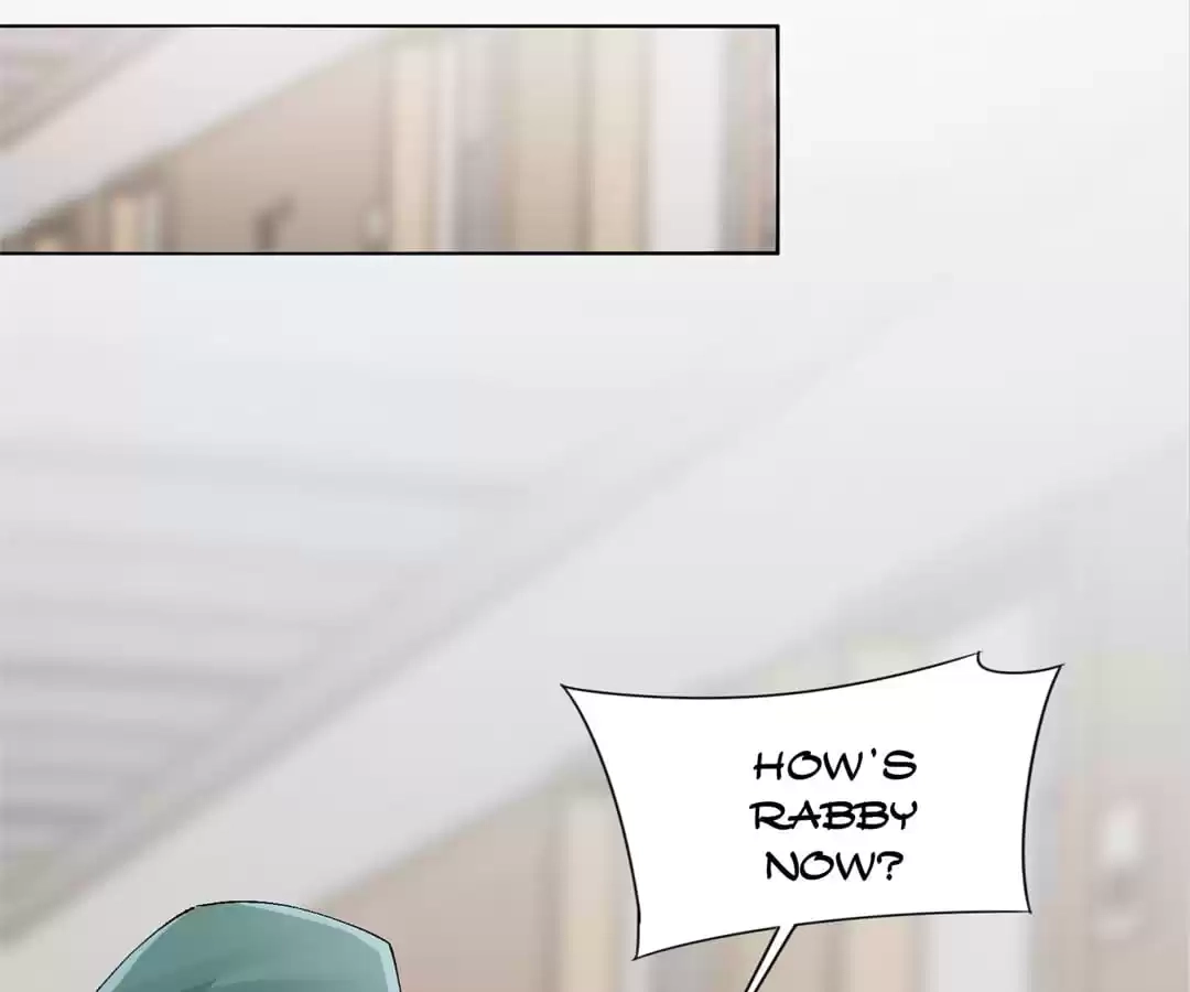 Water. Chapter 35 page 48 - 