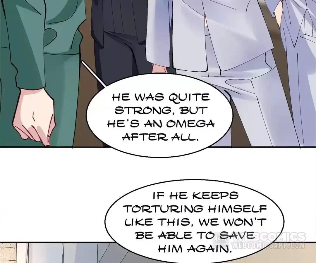 Water. Chapter 35 page 50 - 