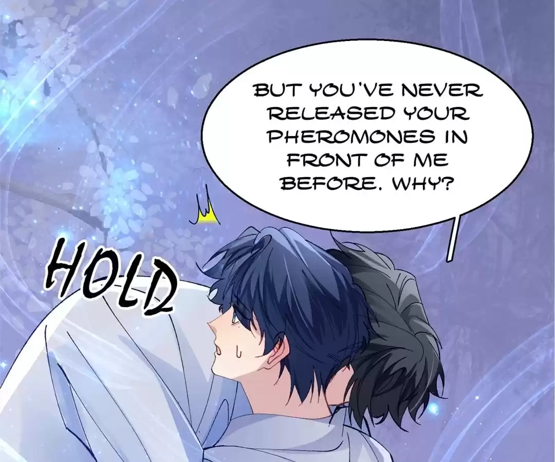 Water. Chapter 35 page 6 - 