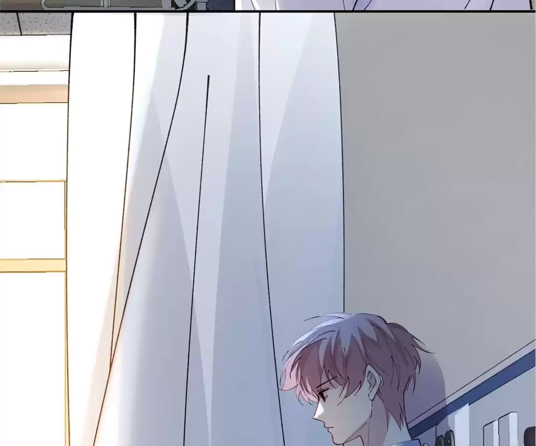 Water. Chapter 35 page 52 - 