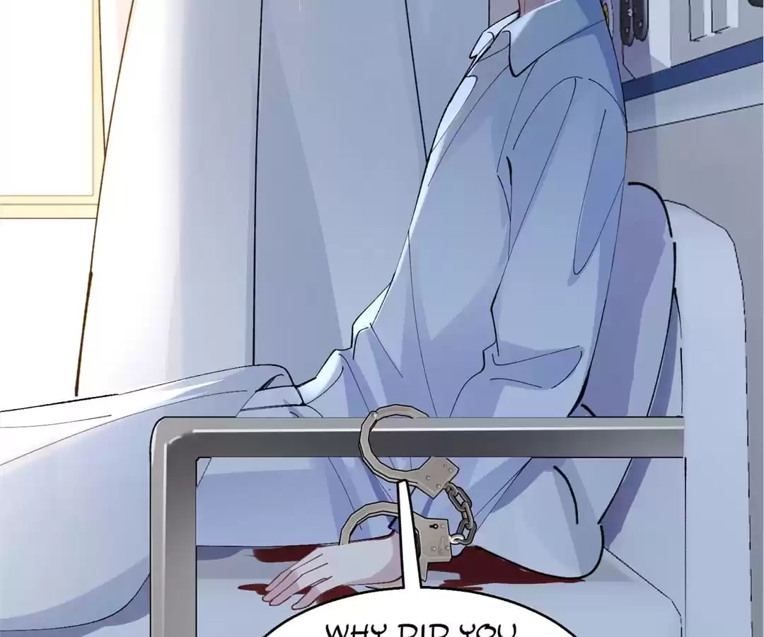 Water. Chapter 35 page 53 - 