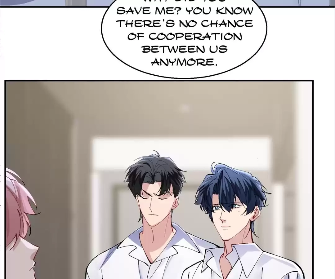 Water. Chapter 35 page 54 - 