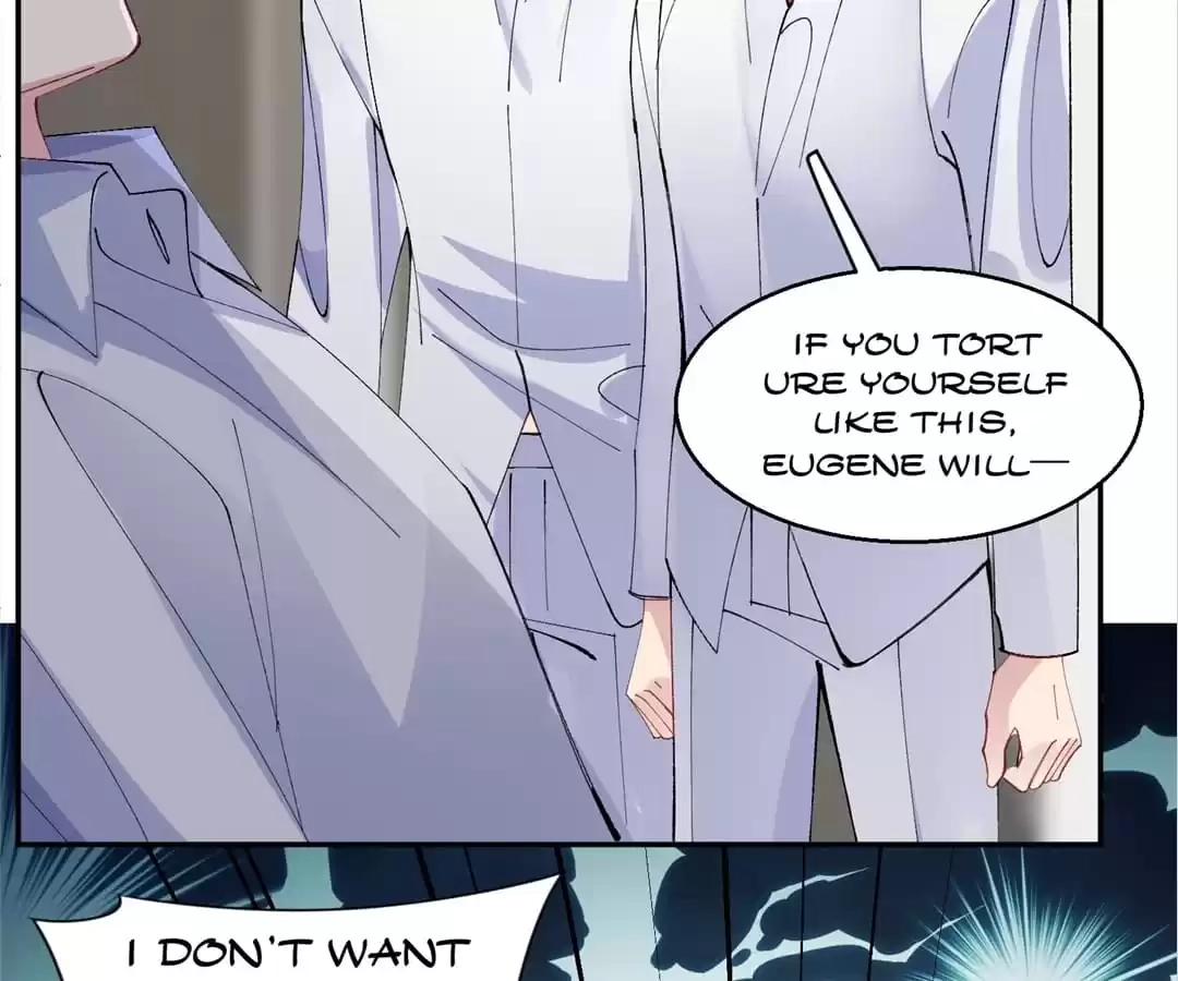 Water. Chapter 35 page 55 - 