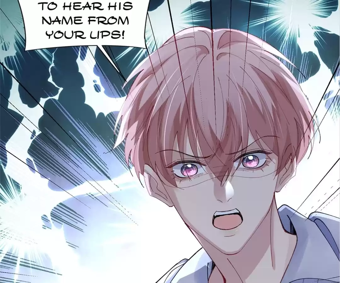 Water. Chapter 35 page 56 - 