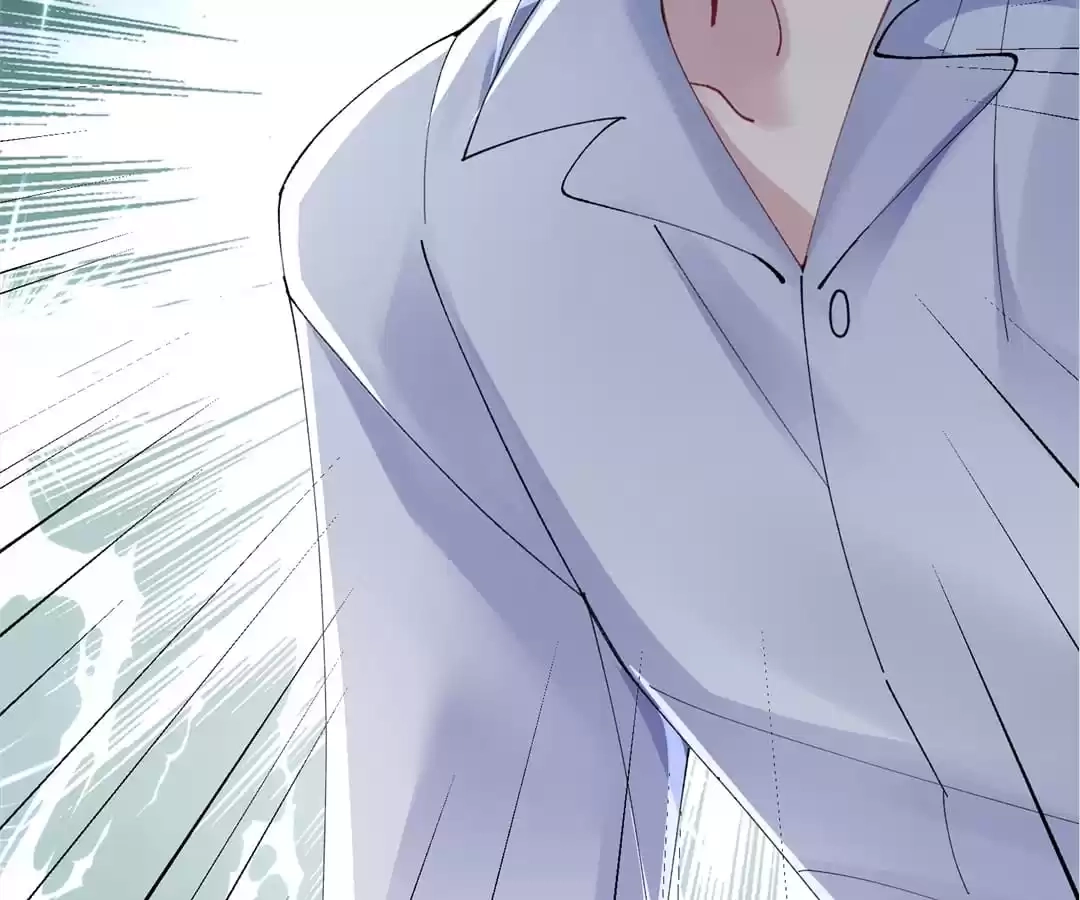 Water. Chapter 35 page 57 - 