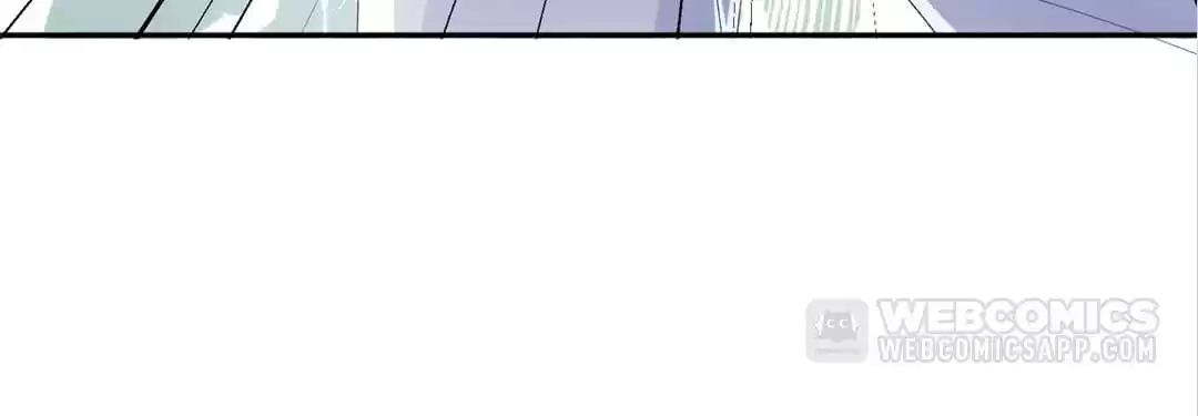 Water. Chapter 35 page 58 - 