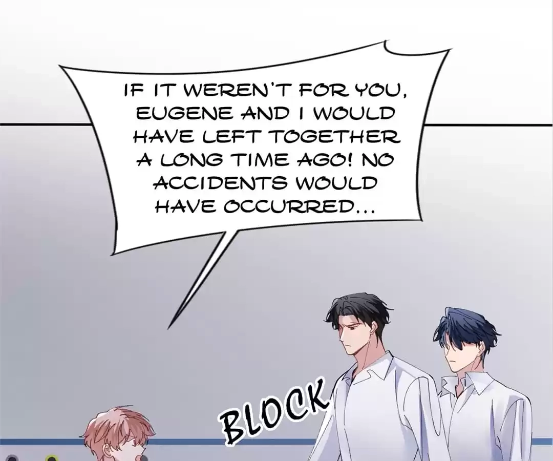 Water. Chapter 35 page 59 - 