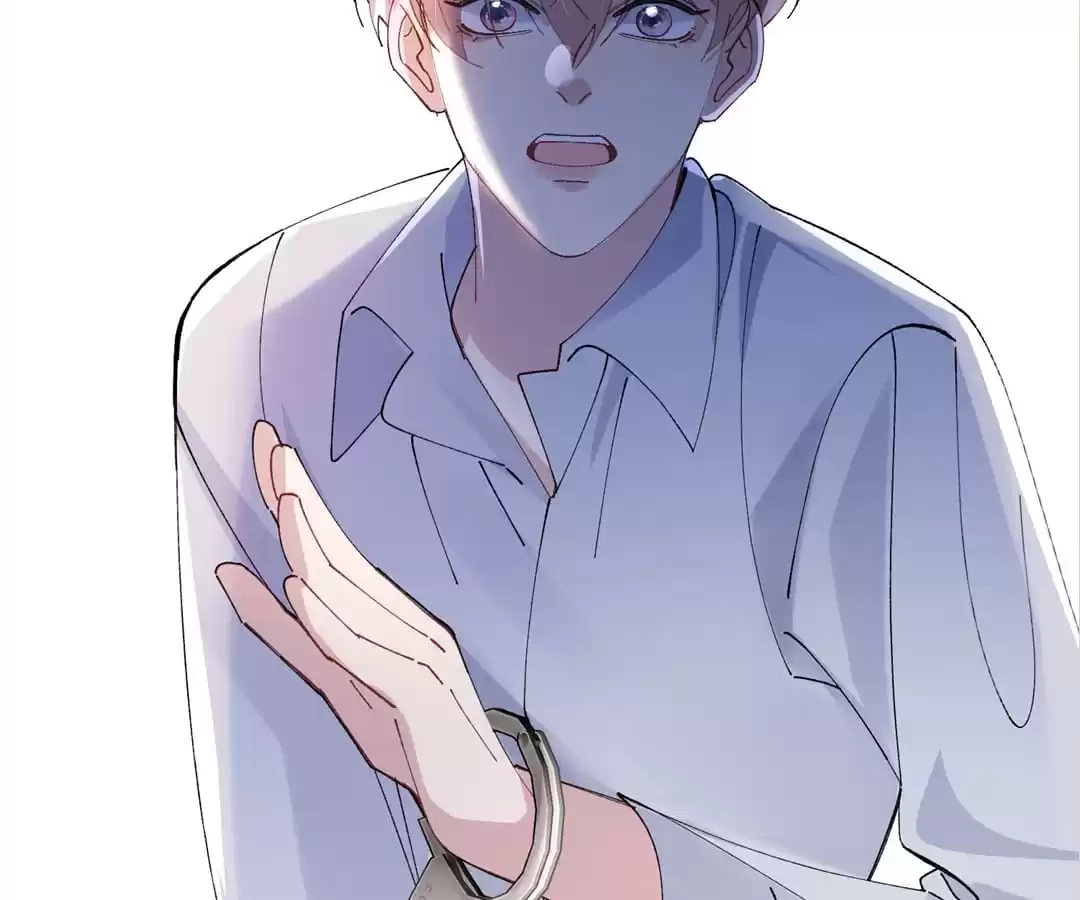Water. Chapter 35 page 62 - 