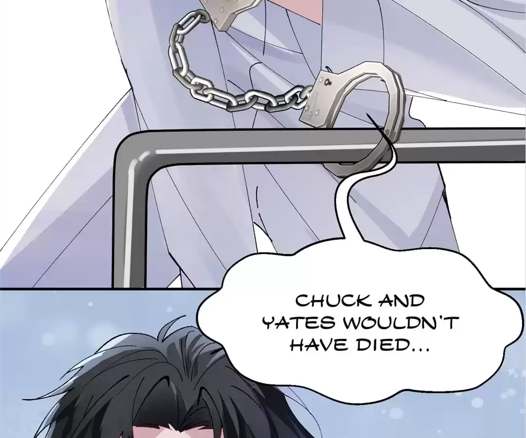 Water. Chapter 35 page 63 - 