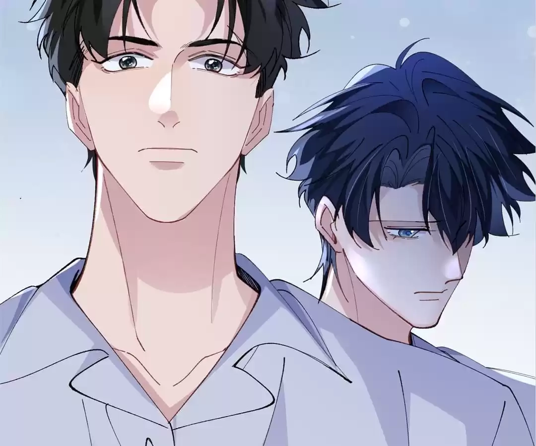Water. Chapter 35 page 64 - 