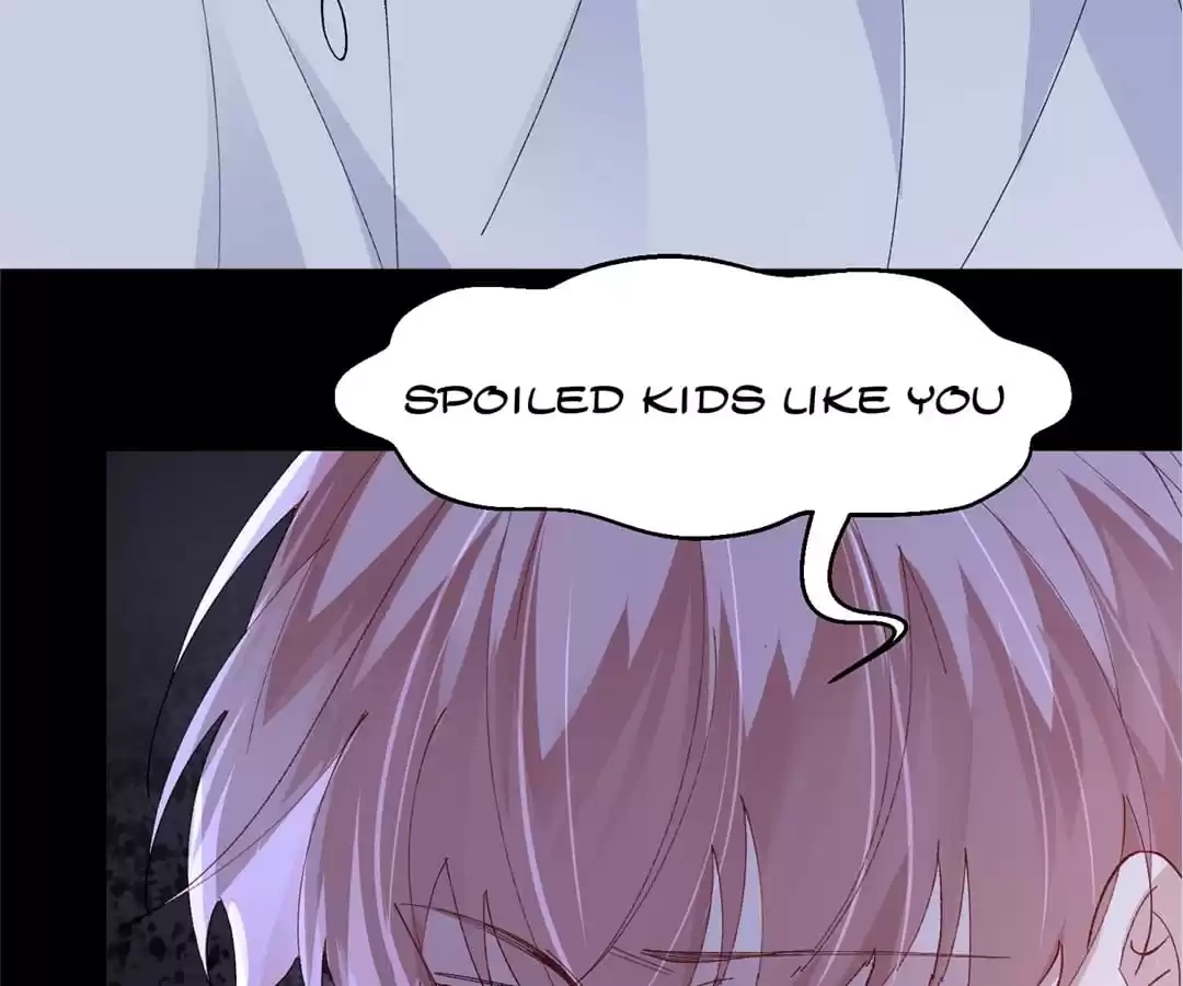 Water. Chapter 35 page 65 - 