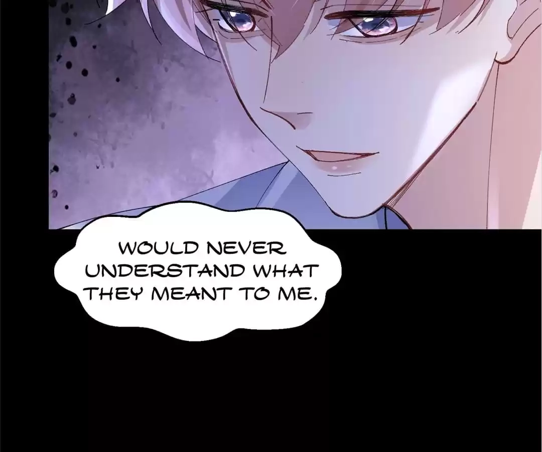 Water. Chapter 35 page 66 - 