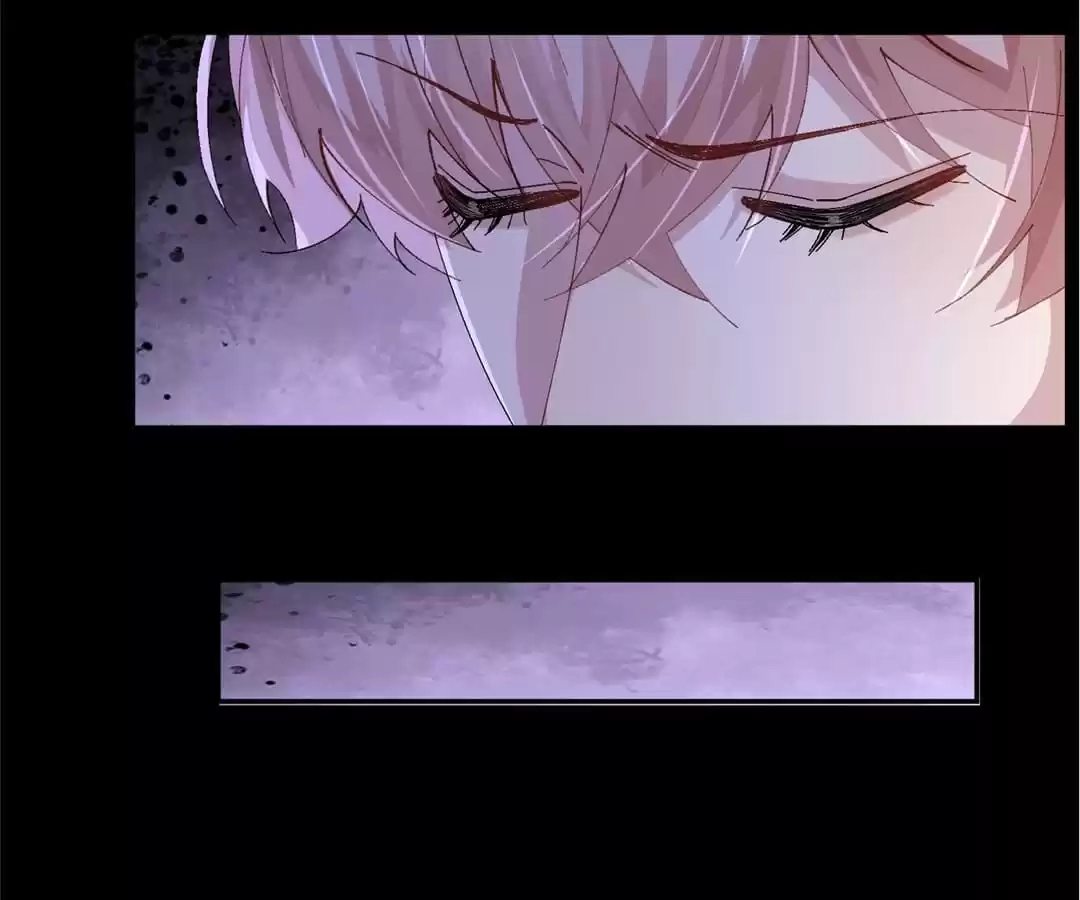 Water. Chapter 35 page 67 - 