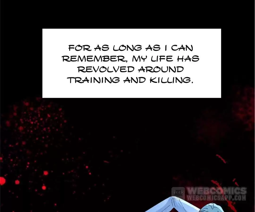Water. Chapter 35 page 68 - 