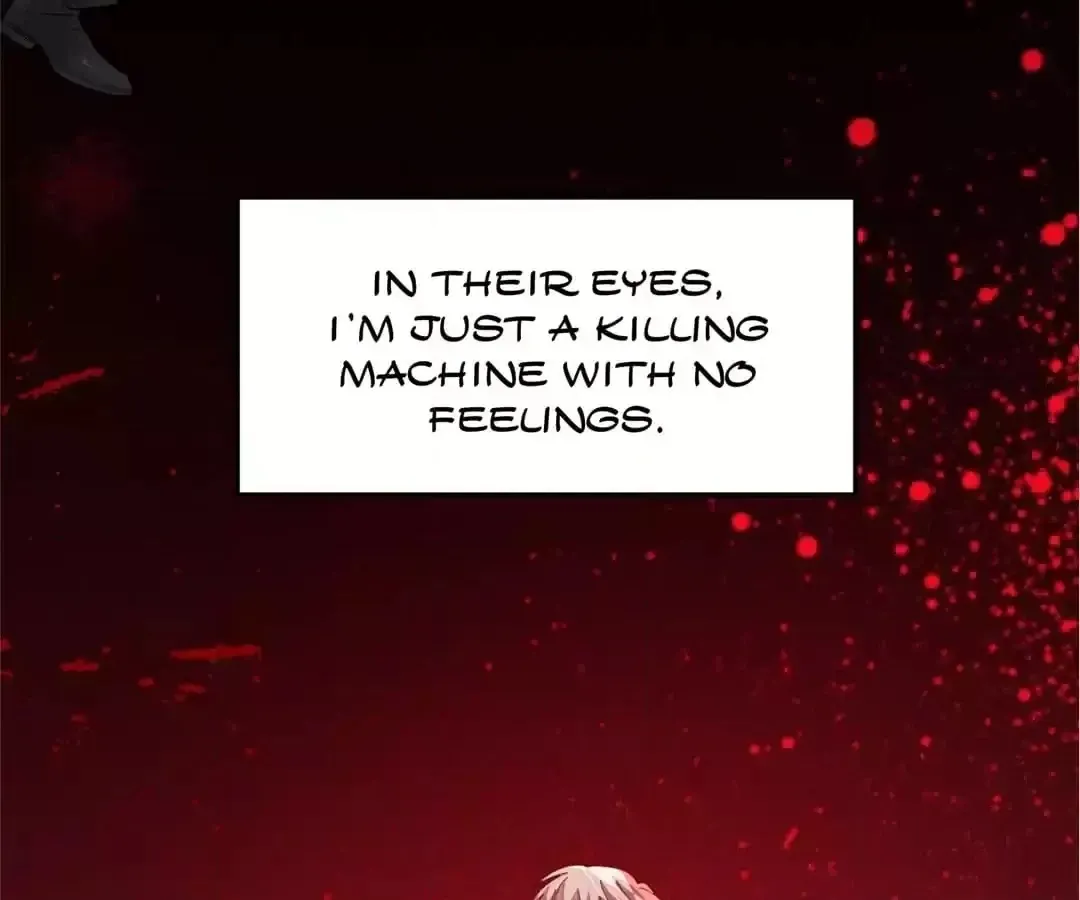 Water. Chapter 35 page 70 - 