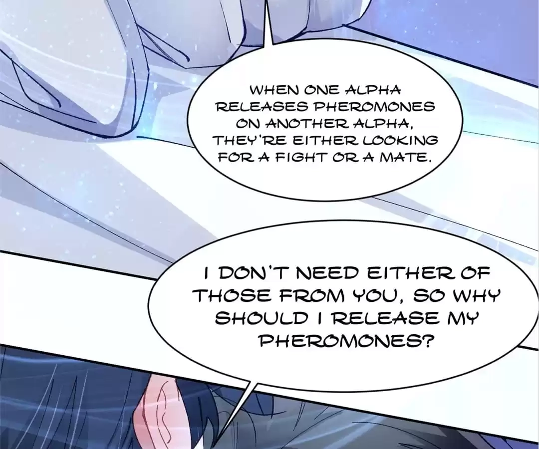 Water. Chapter 35 page 8 - 