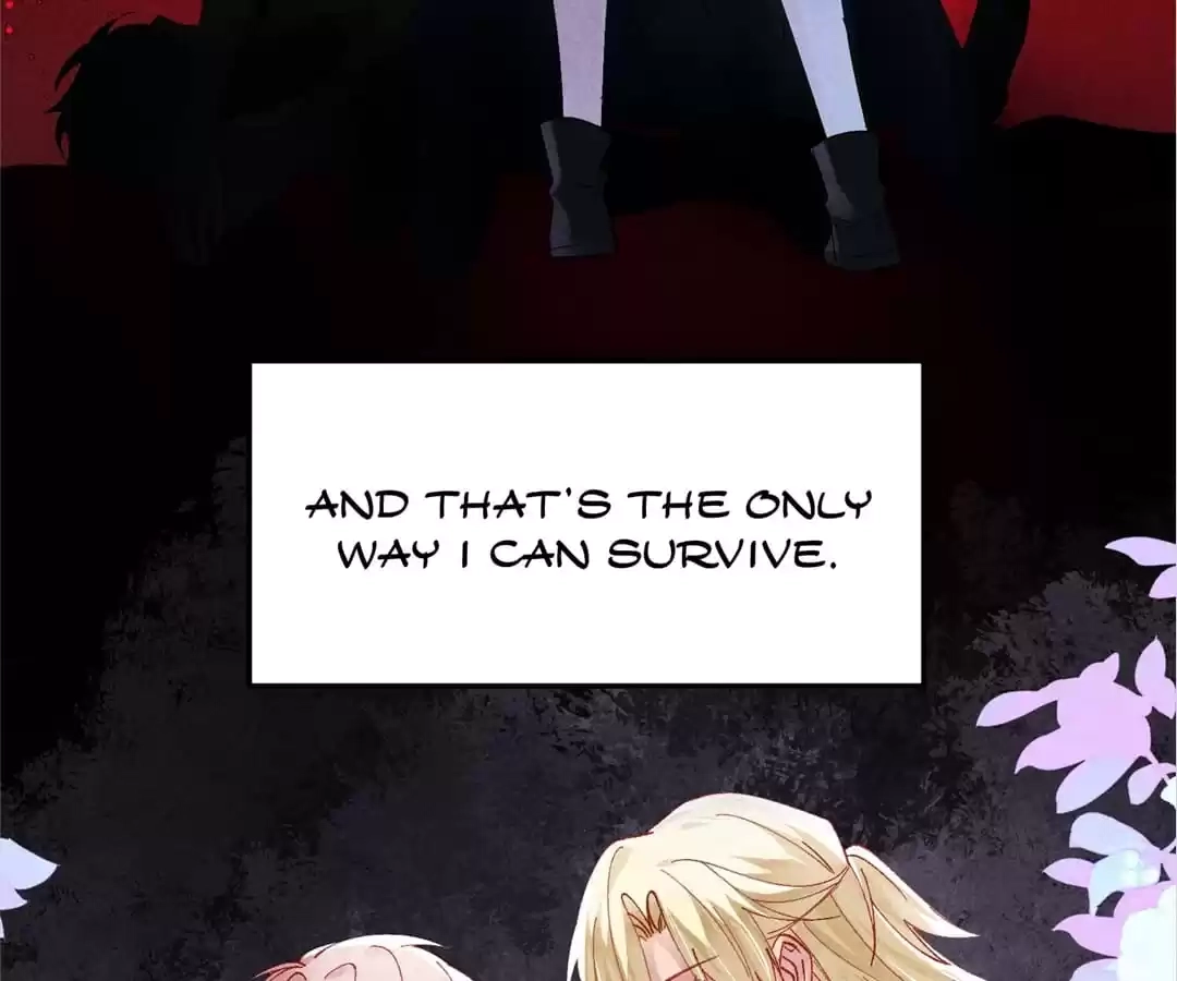 Water. Chapter 35 page 72 - 