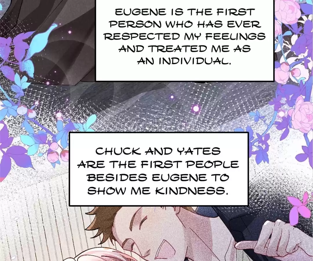 Water. Chapter 35 page 74 - 