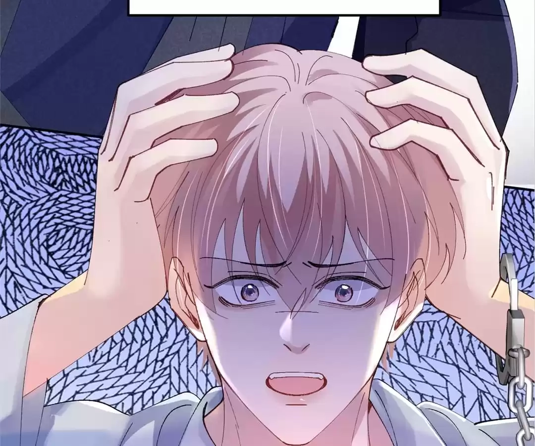 Water. Chapter 35 page 78 - 